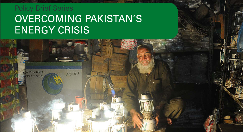 overcoming-pakistan-s-energy-crisis-fffp